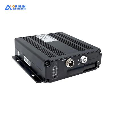 China 4/8/12CH H.264 MNVR with Real - Time Audio - Video Sync | Tamper - Proof Evidence Storage fleet gps tracker for sale