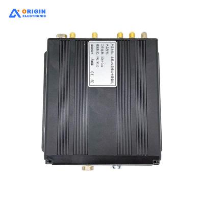 China Vehicle MNVR with Shockproof Design | Dual Power Outputs gps tracker for fleet management for sale
