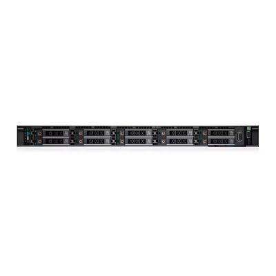 China dell emc server Poweredge R660 R660xs Xeon 1u Servidores Rack Server Computer for sale