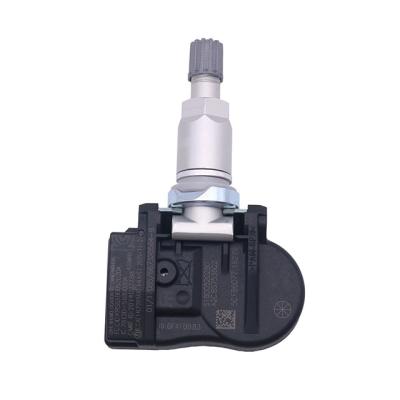 China Tire Pressure Monitoring Sensor 4250B975 Tire Pressure Sensor For Mitsubishi Eclipse Lancer Outlander Mirage G4 315MHz ECLIPSE CROSS for sale