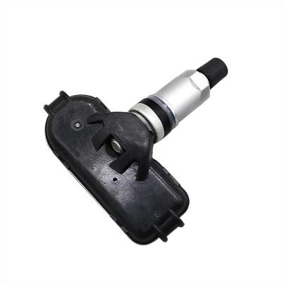 China TPMS Sensor 52933-3X300 Tire Pressure Monitoring System Tire Pressure Sensor For Hyundai Accent Sonata Kia Rio Spectra 315MHz Tucson for sale