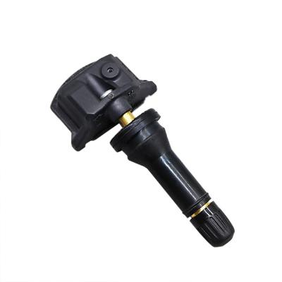 China Tire Pressure Monitoring Sensor BDGF-37140 315MHz TPMS Sensor Tire Pressure Sensor For Mazda 3 6 CX-3 CX-50 MX-5 CX-30 for sale