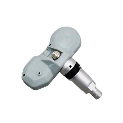 China Tire Pressure Monitor Sensor 7PP907275G Tire Pressure Sensor For Audi A6 A8 Porsche 911 Boxster Cayenne Volkswagen Touareg A6 for sale