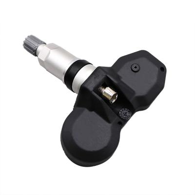 China Tire Pressure Monitoring Sensor 7PP907275G 315MHz Tire Pressure Sensor For Audi A6 A8 Porsche 911 Boxster Volkswagen Touareg A6 for sale