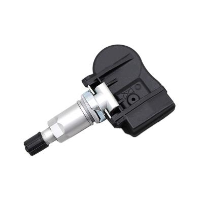China Tire Pressure Monitoring System TPMS Sensor 40700-3AN0A 40700-3AN0B Tire Pressure Sensor For Nissan Maxima Sentra Versa 315MHz Maxima for sale