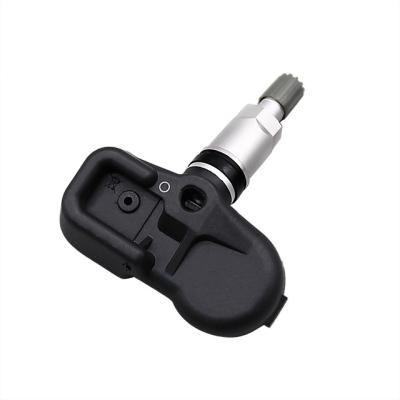 China The Tire Pressure Monitoring System 42607-30060 Tire Pressure Sensor PMV-C010 For Lexus IS GS LS ES RC Toyota Yaris RC for sale