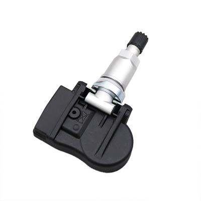 China Tpms Sensor 42753-TG7-A51Tire Pressure Monitoring System Tire Pressure Sensor For Honda Pilot 2015-2017 Pilot 433MHz for sale