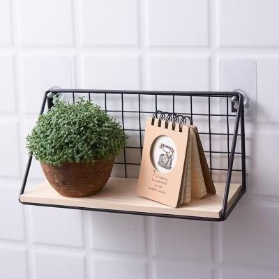 China Living Room Bathroom Kitchen Removable Tape For Photo View Decoration Reusable Tapes Waterproof Nano Non-slip Sticker Non-marking Transparent Stickers for sale