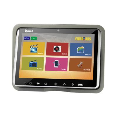 China New Item Car Monitor 7