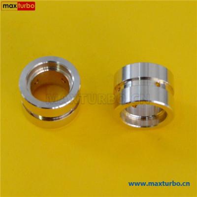 China K31 turbocharger bearing universal for sale
