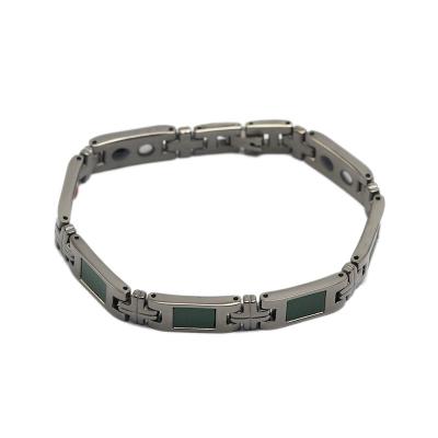 China Promotional Designer Bangles Bangle Bracelet 2022 Best Quality Designs CLASSIC for sale