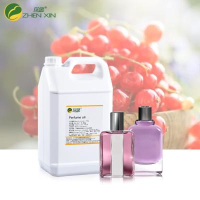 China Long Lasting Perfume Fragrance Oil Furity Scent 100% Pure for sale