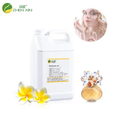 China China Supplier Perfume Oil And Oil Based Perfumes Fragrance for sale