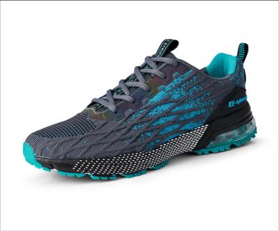 China Breathable Comfort High Quality Fashion Popular Originals Casual Sports Shoes for sale