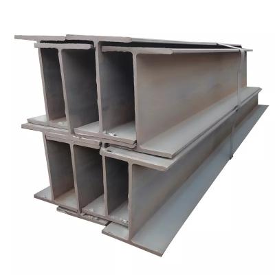 China Modern Stainless steel u channel (Material 1.4301 1.4304 1.4401 1.4404 1.4845 1.4541) for sale