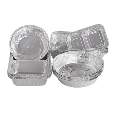 China for sale