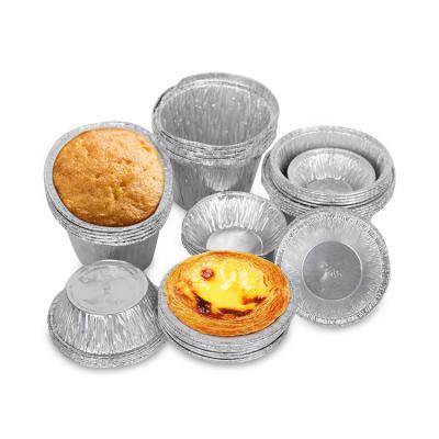 China for sale