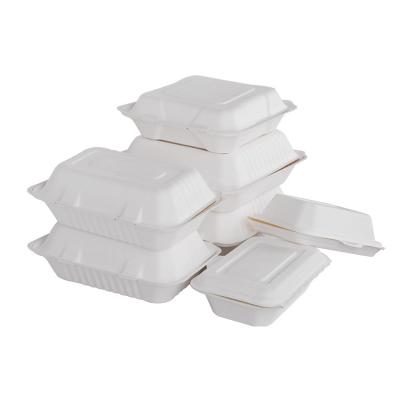 China for sale