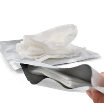 China High quality fat frozen thaw film weight loss antifreeze reduction antifreeze film wholesale for sale