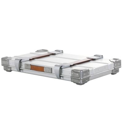 China Automobile Storage Cartons Folding Trunk Case Equipment Large Artifact Storage Suitcase 600X400X300MM for sale