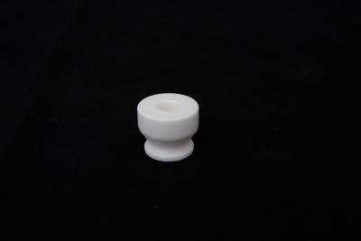 China High Precision Structural Parts Advanced Ceramic Components According Design for sale