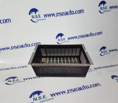 China GE IC670CHS001 for sale