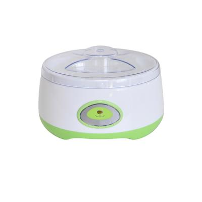 China Hot Sales Household Professional Mini Yogurt Maker YM-2921 for sale