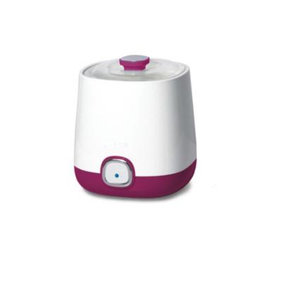 China Household Hot Sales YM-2901 Electric Mini Yogurt Maker for Home Use for sale
