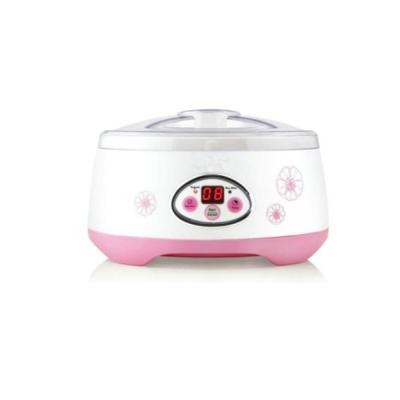 China YM-2922 Household Hot Sales Cheap Price Electric Yogurt Cheese Maker for sale