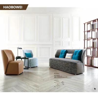 Chine Meubles de hall d'hôtel de style européen à vendre