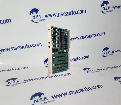 China SST-PB3-PCU-2 PCI Bus Profibus PCI 3.3V/5V Network Interface Card for sale