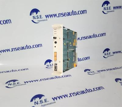 China SST VME-PR2-C03 Smart screen VME Board set 3 port SST VME-PR2-C03 for sale