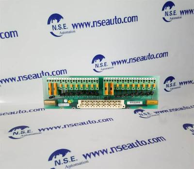 China SST 5136-SD-ISA DH/DH+/RIO ISA Interface Card SST 5136-SD-ISA for sale