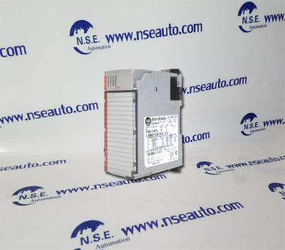 China ProSoft MVI69E-MBTCP Modbus TCP/IP Communication Module for CompactLogix for sale