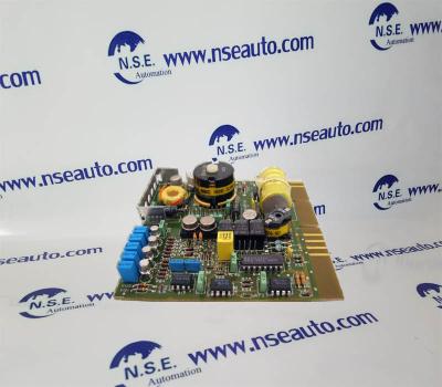 China YOKOGAWA SAI533-H33 PRP Analog output module MANUFACTURED BY JAPAN for sale