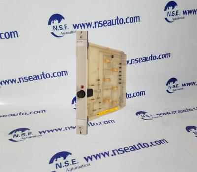 China Yokogawa SCP451-11 yokogawa Processor Module with high quality and reasonable price for sale