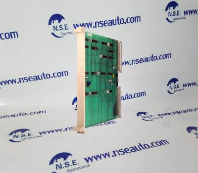 China Yokogawa SDV144-S13 Digital Input Module Yokogawa SDV144-S13 Digital Input Module for sale