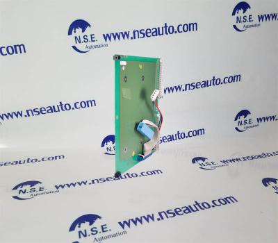 China ABB FI810F Fieldbus Module CAN (triple channel) for rack I/O for sale