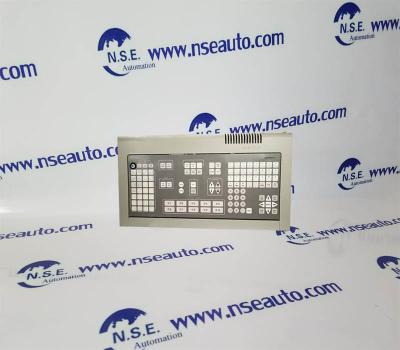 China ABB FI830F Fieldbus Module Profibus DP for sale