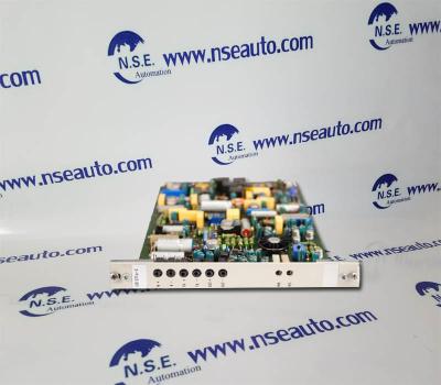 China XYCOM SRM XVME-010 CPU BOARD for sell XYCOM SRM XVME-010 CPU BOARD for sale