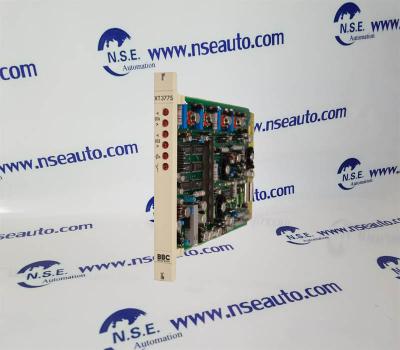 China XYCOM XVME-260 Digital Relay Output Module XYCOM XVME-260 Digital Relay Output Module for sale