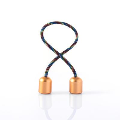 China Eco - Friendly Decompression Baole Beads Bell Solid Color Relax Toys Eco - Friendly Decompression Begleri for sale