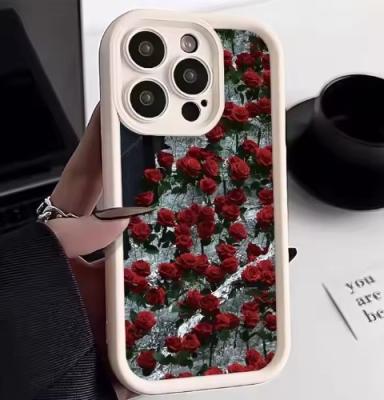 Китай OEM оптом Силиконовый корпус совместим для iPhone16 Pro Max/ iPhone 16 Pro/iPhone 16/iPhone 15 Pro Max/iPhone 15 Pro/iPhone 15/iphone 14 pro max/iphone 14 pro iphone 14 продается