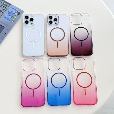 China Oem wholesale Silicone case Compatible for iPhone16 Pro Max/ iPhone 16 Pro/iPhone 16 for sale