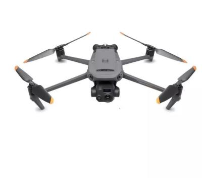 China Headless mode UAV drones with RTK Thermal Camera 45-min Max Flight Time Support RMB payment for sale