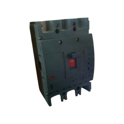 China manufacturing factory MCCB compatible with ABB 3P Moulded Case Circuit Breaker 32A 20/35/50KA for sale