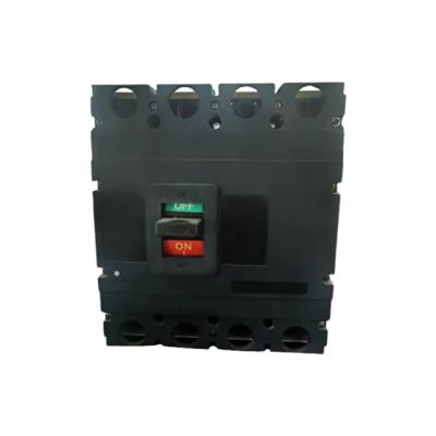 China MCCB compatible with ABB 3P Moulded Case Circuit Breaker 160/125A 20/35/50KA for sale