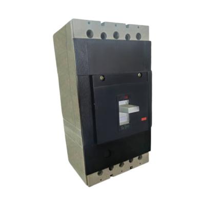 China MCCB compatible with ABB 3P Moulded Case Circuit Breaker 250/160A 20/35/50KA for sale