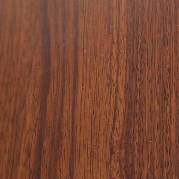 China Modern MDF Melamine Melamine Board High Quality Chipboard for sale