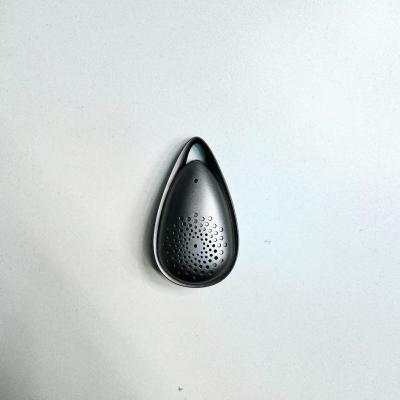 China Key Words Wearable Air Purifier Portable Wearable Air Filter powered by 850mAh Battery for clean and fresh air for sale